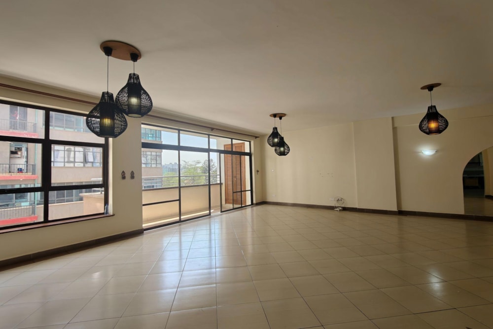 Apartment to rent in Parklands, Kenya - 3KE1740541 Apartment to rent in Parklands, Kenya - 3KE1740541