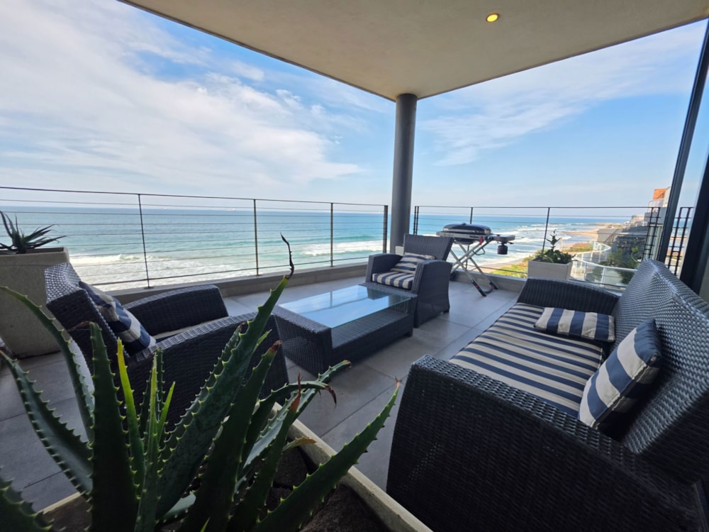 Apartment for sale in Umdloti Beach - 1ND1740427
