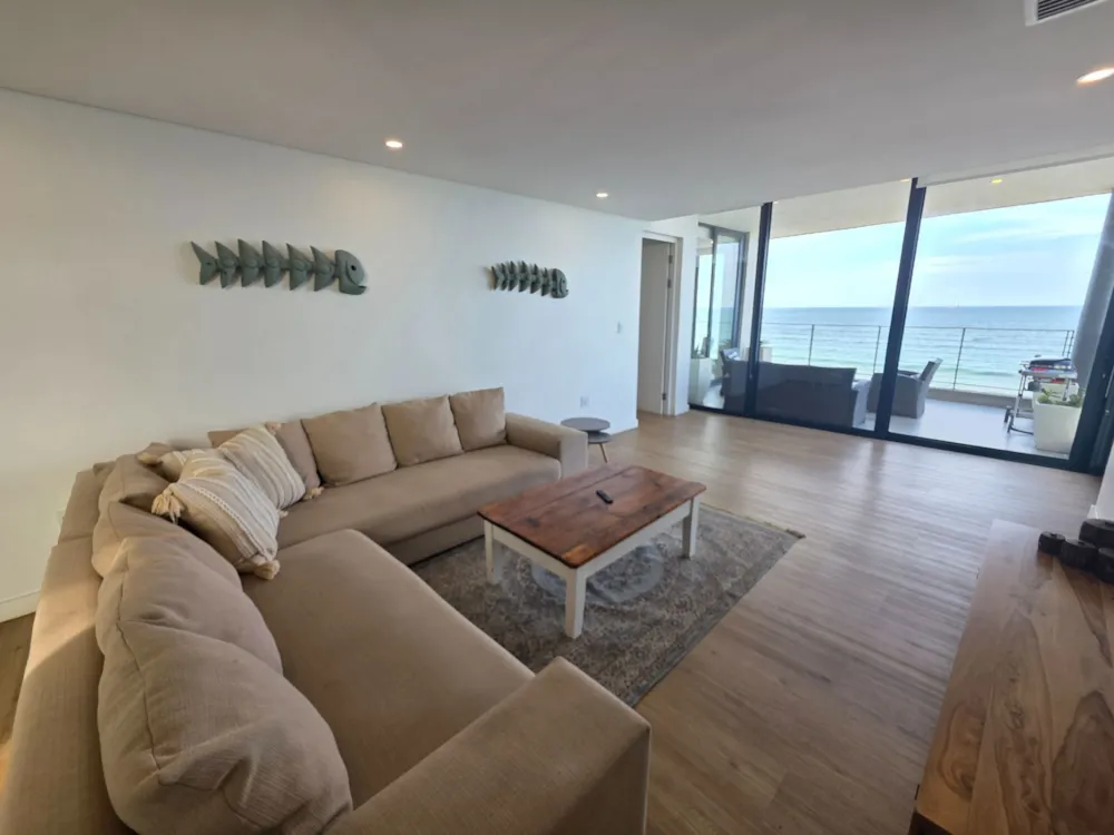 Apartment for sale in Umdloti Beach - 1ND1740427
