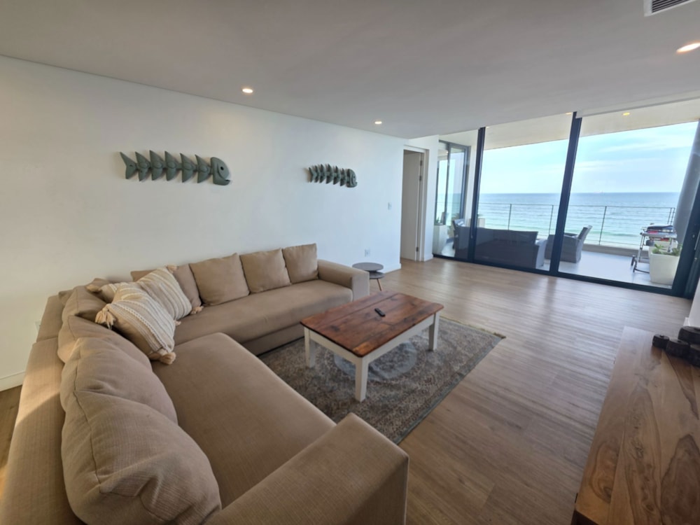 Apartment for sale in Umdloti Beach - 1ND1740427