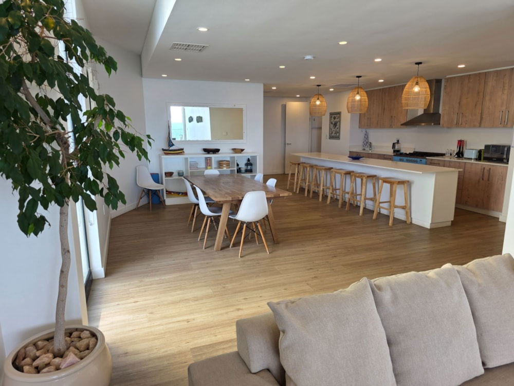Apartment for sale in Umdloti Beach - 1ND1740427