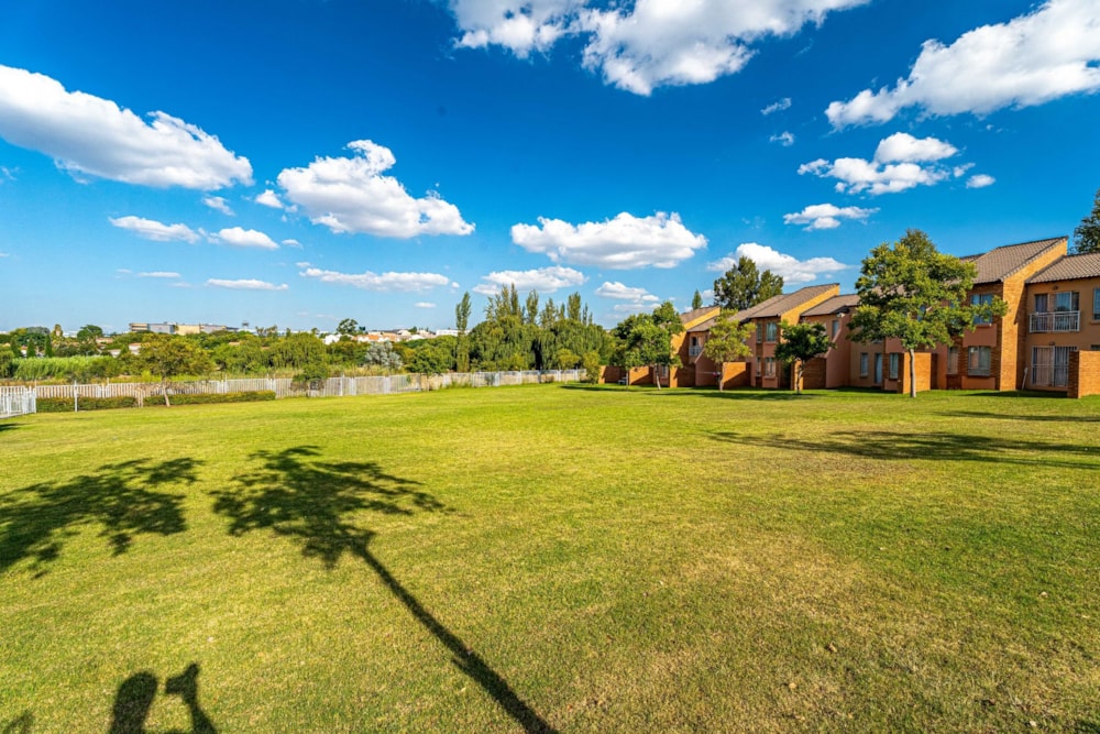 Apartment for sale in Erand Gardens - MR1740798