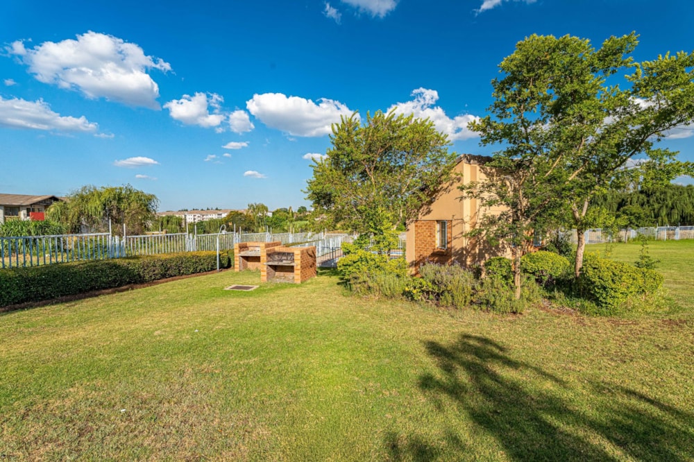 Apartment for sale in Erand Gardens - MR1740798