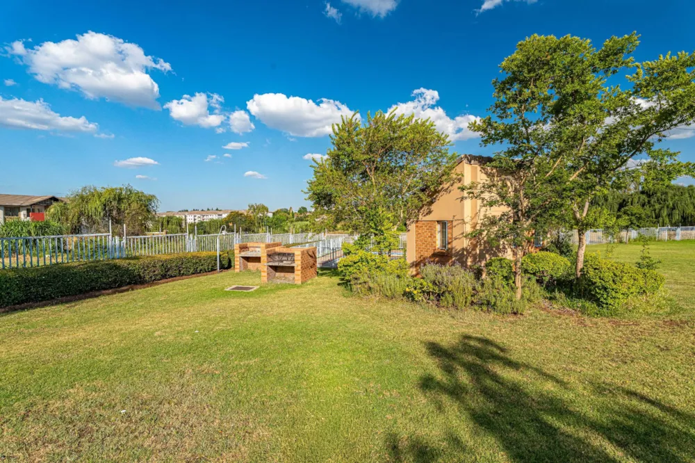 Apartment for sale in Erand Gardens - MR1740798 Apartment for sale in Erand Gardens - MR1740798
