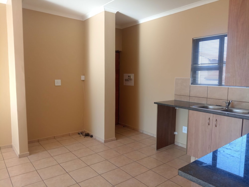 Apartment to rent in Barbeque Downs - MDL1740382