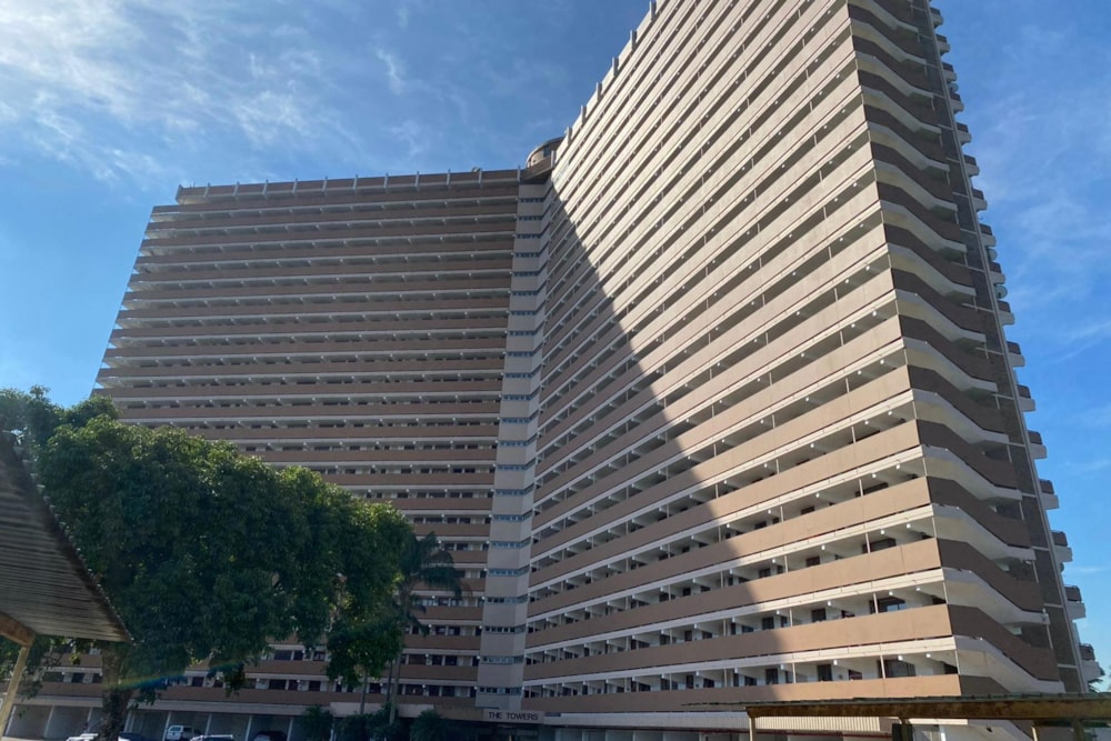 Apartment to rent in Pinetown - 1WP1740384 Apartment to rent in Pinetown - 1WP1740384