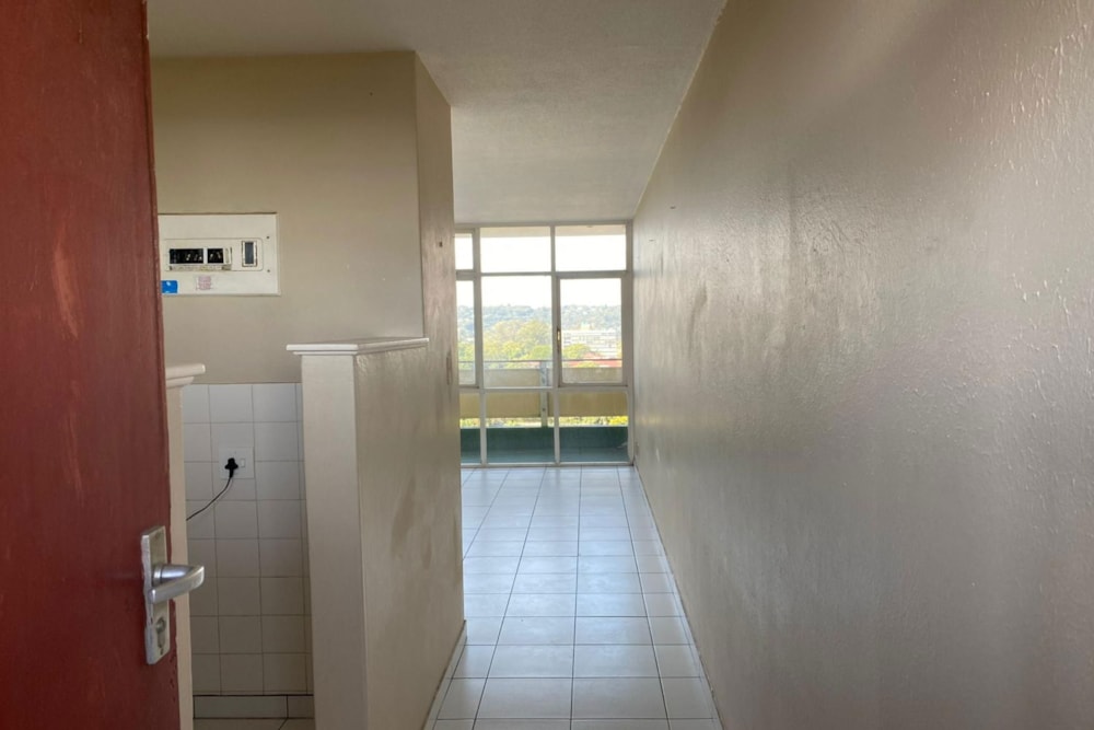 Apartment to rent in Pinetown - 1WP1740384 Apartment to rent in Pinetown - 1WP1740384