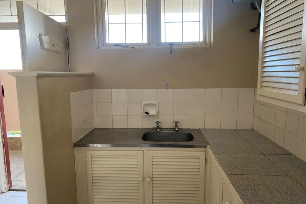 Apartment to rent in Pinetown - 1WP1740384 Apartment to rent in Pinetown - 1WP1740384