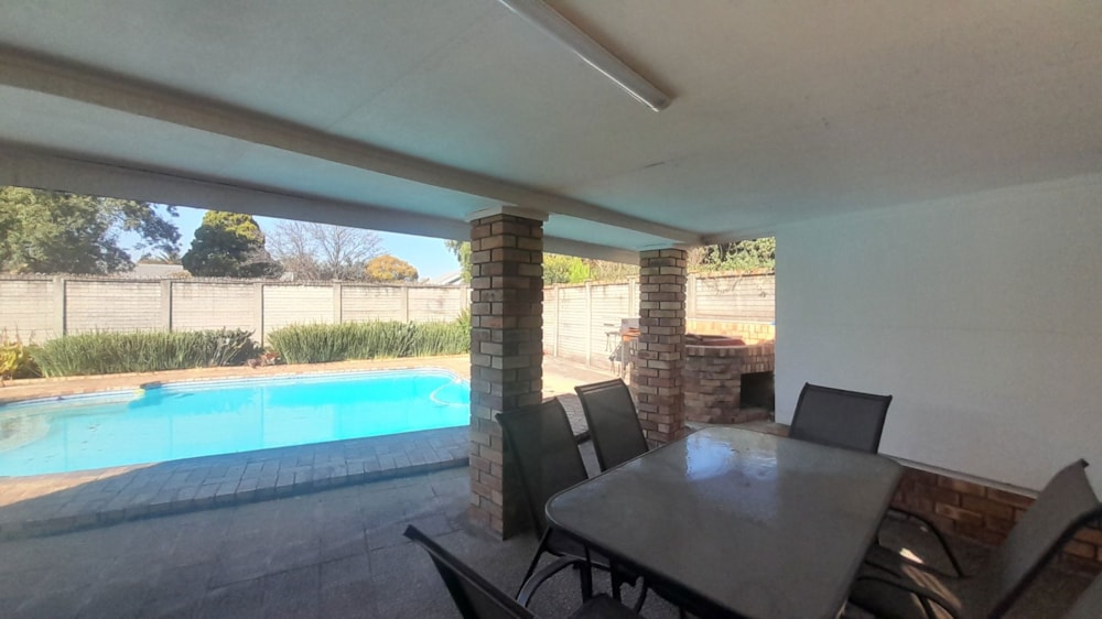 House for sale in Vanderbijlpark SE 2 - 1VT1740404 House for sale in Vanderbijlpark SE 2 - 1VT1740404