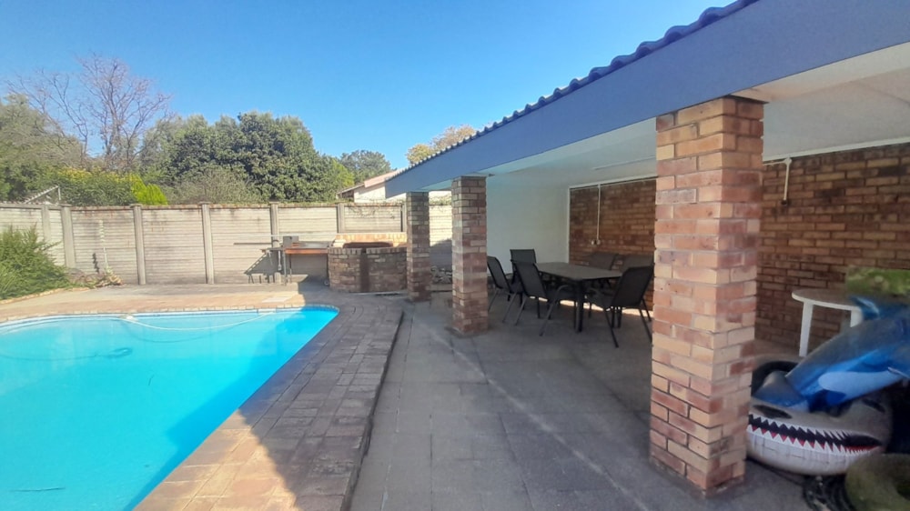 House for sale in Vanderbijlpark SE 2 - 1VT1740404 House for sale in Vanderbijlpark SE 2 - 1VT1740404