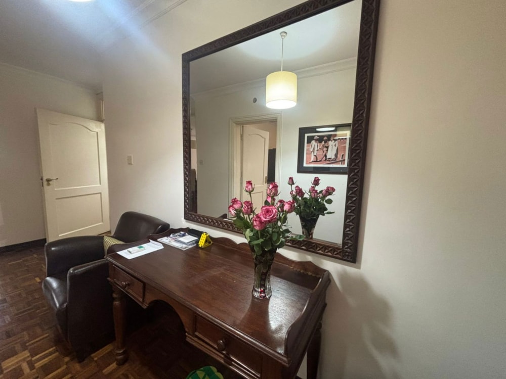 Apartment to rent in Muthaiga, Kenya - 3KE1744101