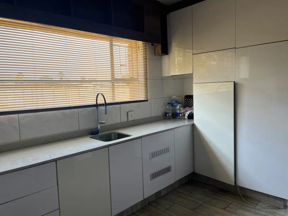 House for sale in Sunnyridge, Newcastle - 1NW1740399 House for sale in Sunnyridge, Newcastle - 1NW1740399