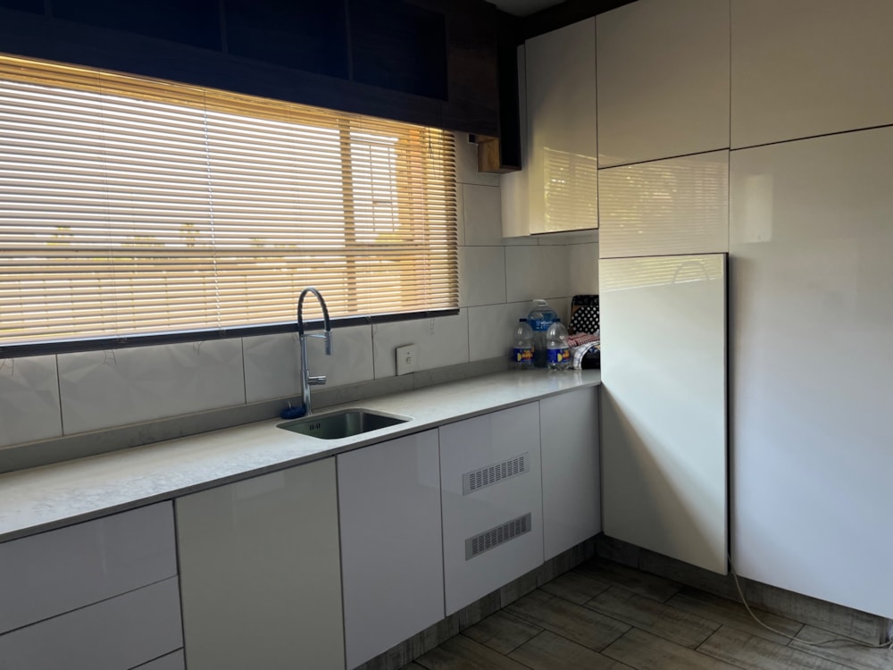 House for sale in Sunnyridge, Newcastle - 1NW1740399