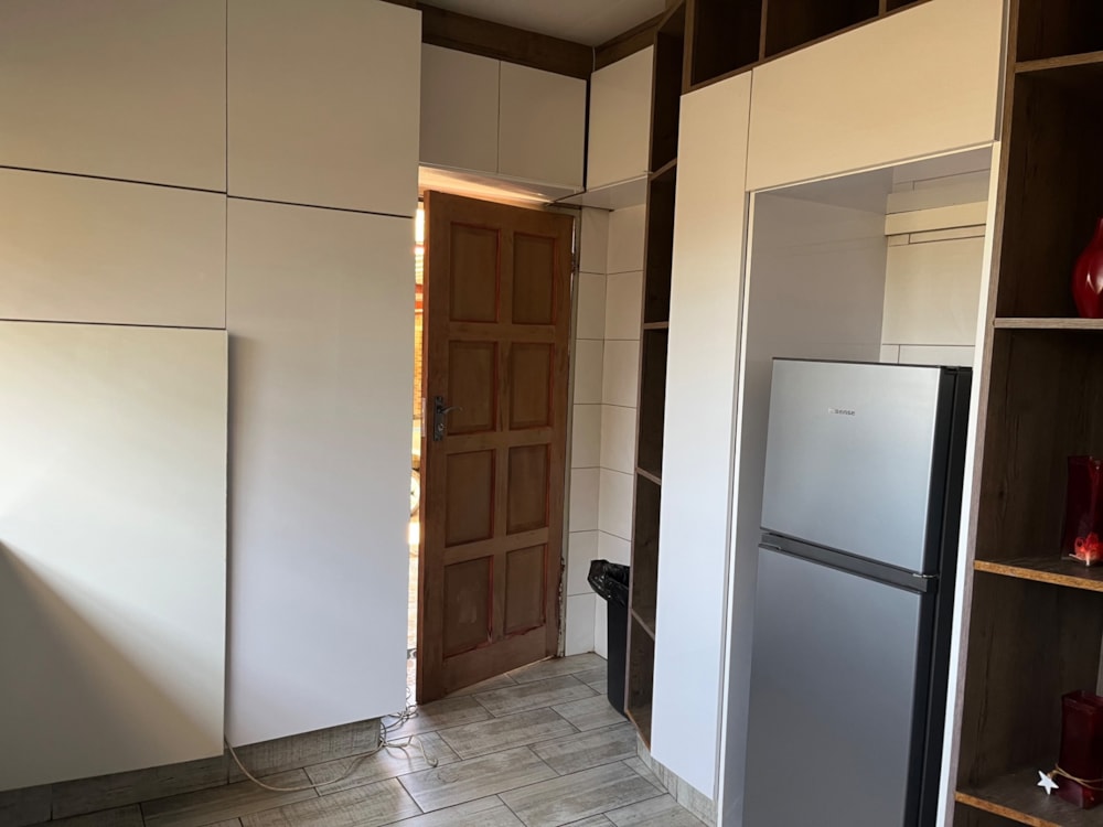 House for sale in Sunnyridge, Newcastle - 1NW1740399