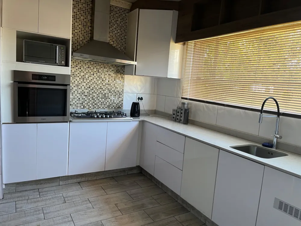 House for sale in Sunnyridge, Newcastle - 1NW1740399 House for sale in Sunnyridge, Newcastle - 1NW1740399