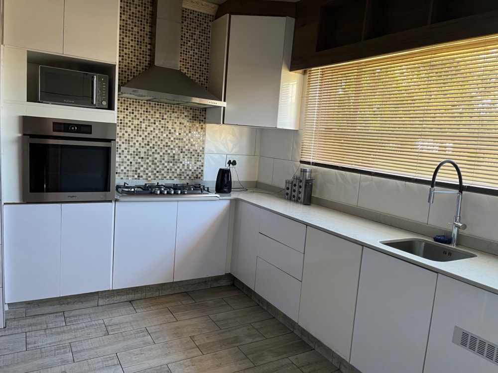 House for sale in Sunnyridge, Newcastle - 1NW1740399