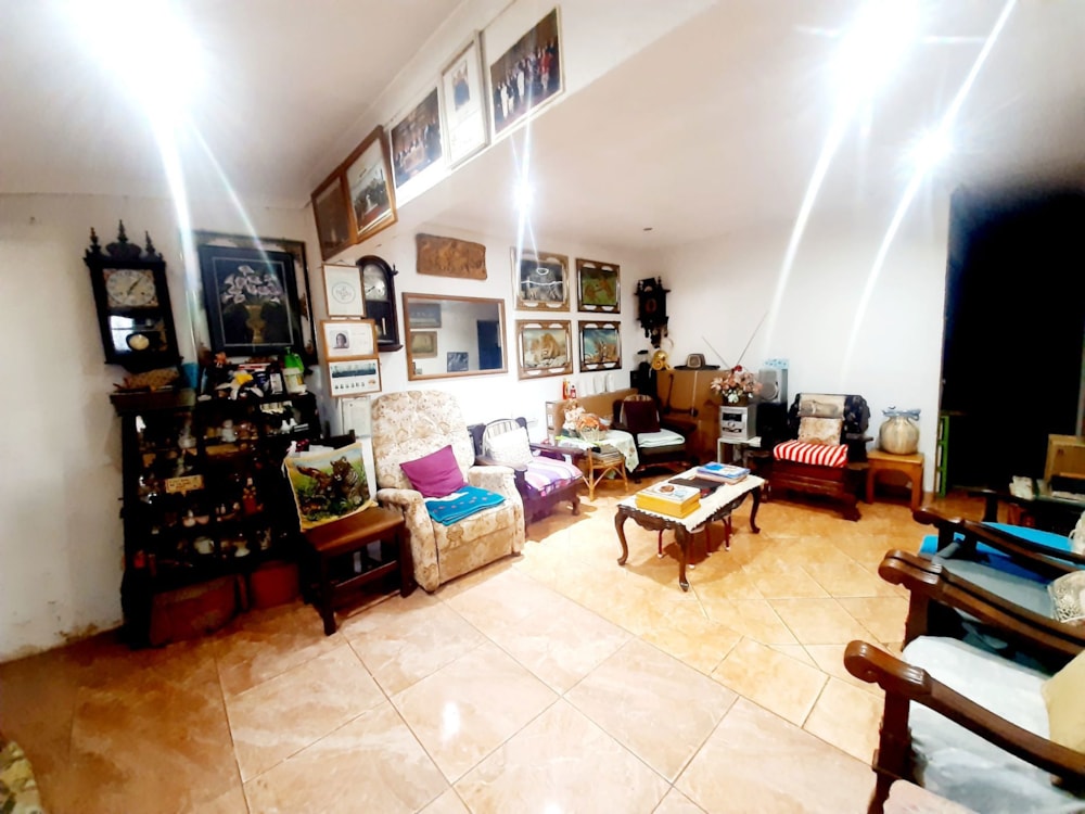 House for sale in Kagiso - 1KR1740641 House for sale in Kagiso - 1KR1740641