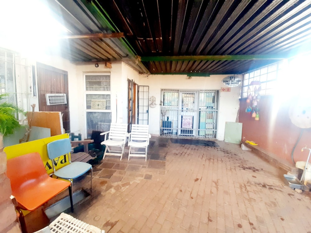 House for sale in Kagiso - 1KR1740641 House for sale in Kagiso - 1KR1740641