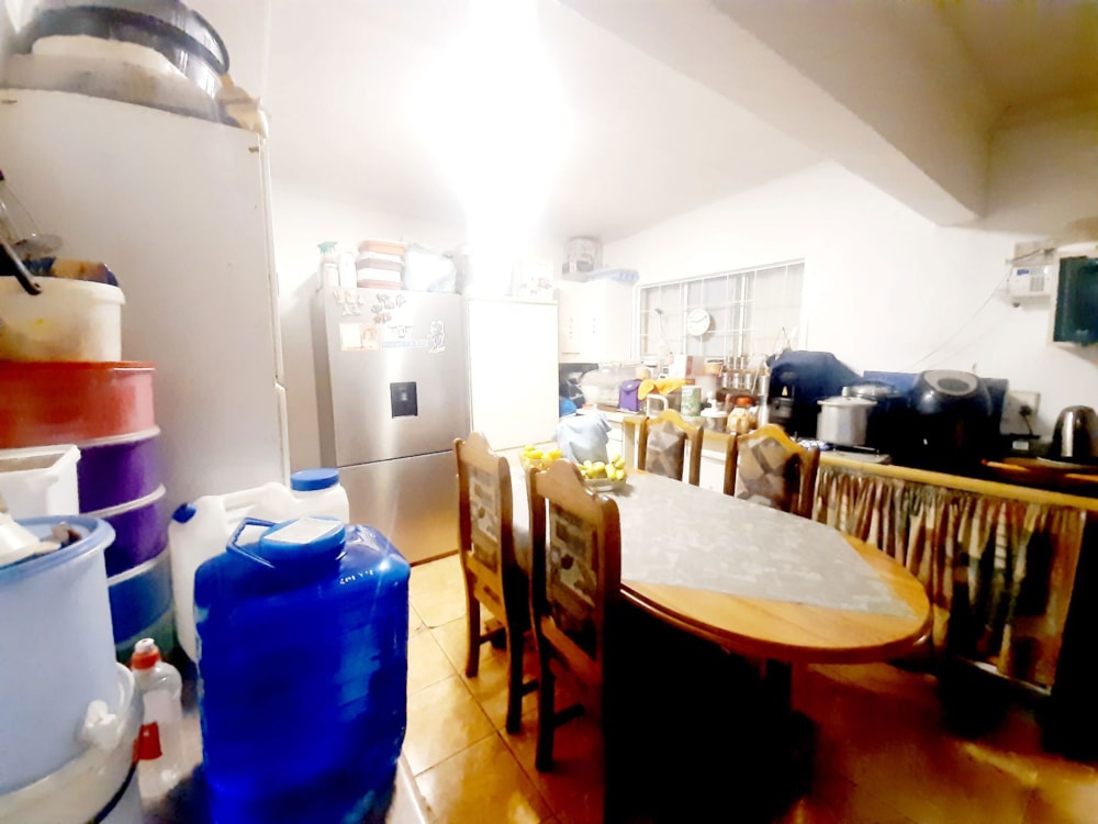House for sale in Kagiso - 1KR1740641 House for sale in Kagiso - 1KR1740641