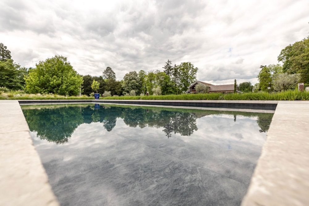 Security estate home for sale in France - 3PA1740563