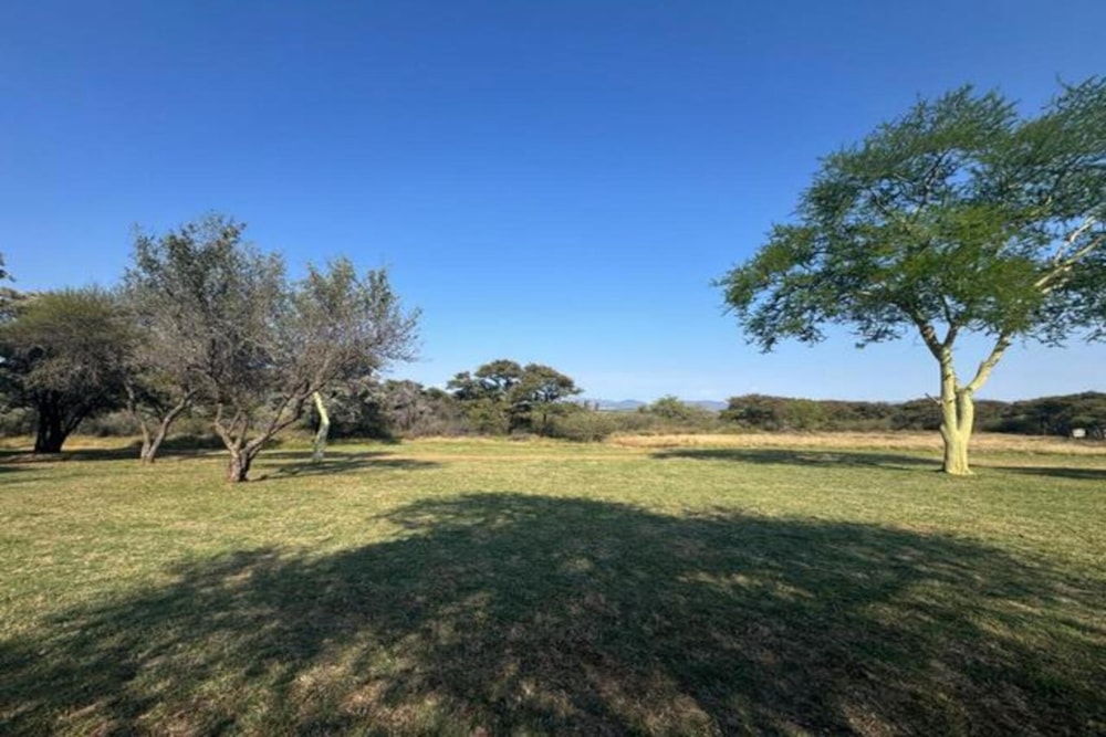 Mixed use farm for sale in Groblersdal Rural - 1MD1740543
