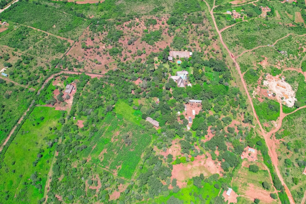 Mixed use farm for sale in Douglasdale, Zimbabwe - 3ZB1740431 Mixed use farm for sale in Douglasdale, Zimbabwe - 3ZB1740431