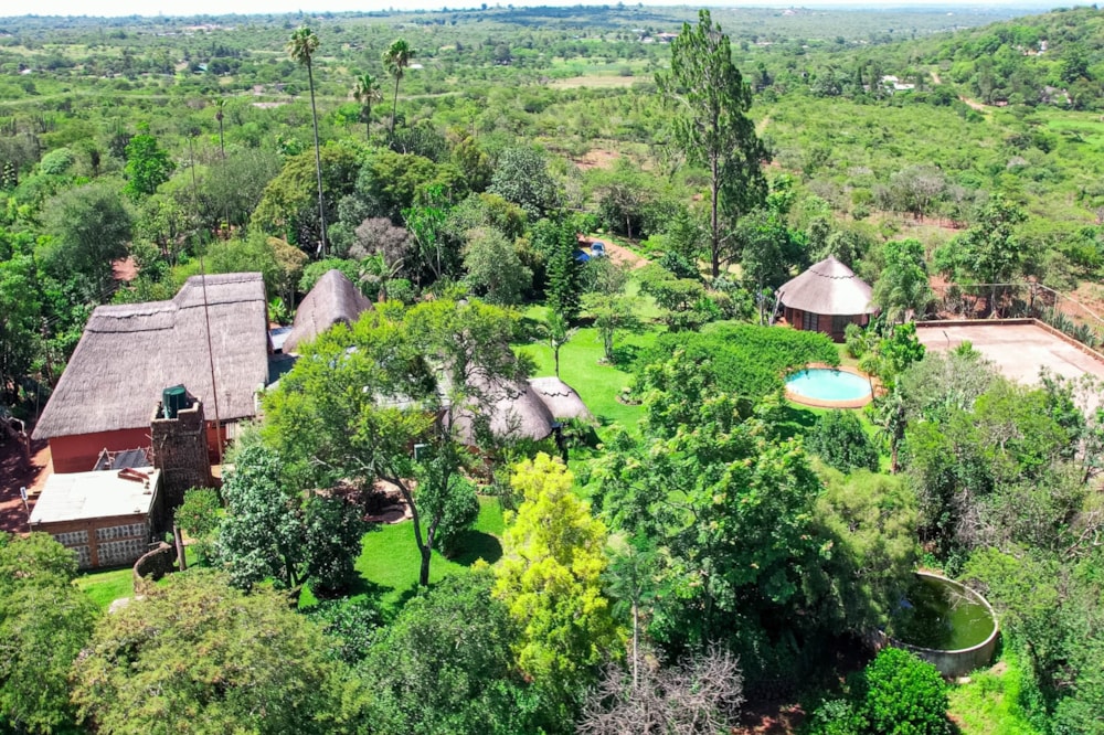 Mixed use farm for sale in Douglasdale, Zimbabwe - 3ZB1740431 Mixed use farm for sale in Douglasdale, Zimbabwe - 3ZB1740431