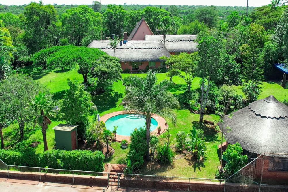 Mixed use farm for sale in Douglasdale, Zimbabwe - 3ZB1740431 Mixed use farm for sale in Douglasdale, Zimbabwe - 3ZB1740431