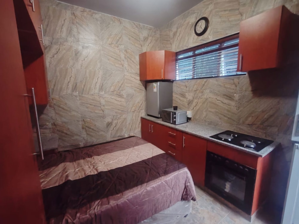 Studio apartment to rent in Umgeni Park - 1ND1740422 Studio apartment to rent in Umgeni Park - 1ND1740422
