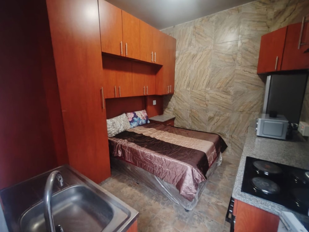 Studio apartment to rent in Umgeni Park - 1ND1740422 Studio apartment to rent in Umgeni Park - 1ND1740422