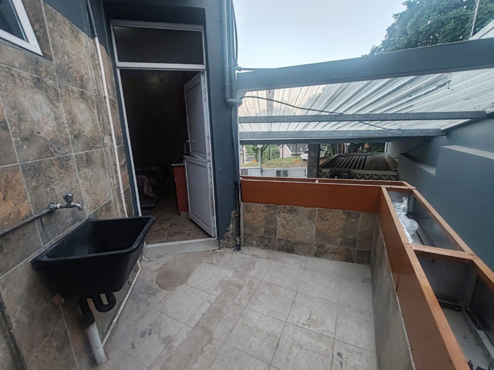 Studio apartment to rent in Umgeni Park - 1ND1740422 Studio apartment to rent in Umgeni Park - 1ND1740422