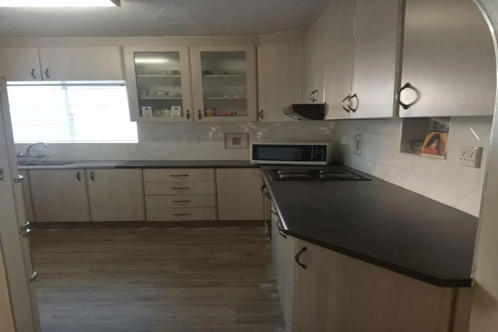 House for sale in Chatsworth, KwaZulu-Natal - 1WP1740430 House for sale in Chatsworth, KwaZulu-Natal - 1WP1740430
