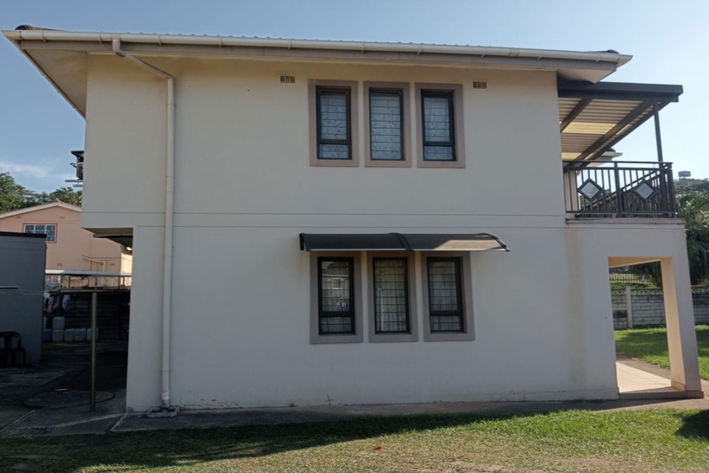House for sale in Chatsworth, KwaZulu-Natal - 1WP1740430 House for sale in Chatsworth, KwaZulu-Natal - 1WP1740430