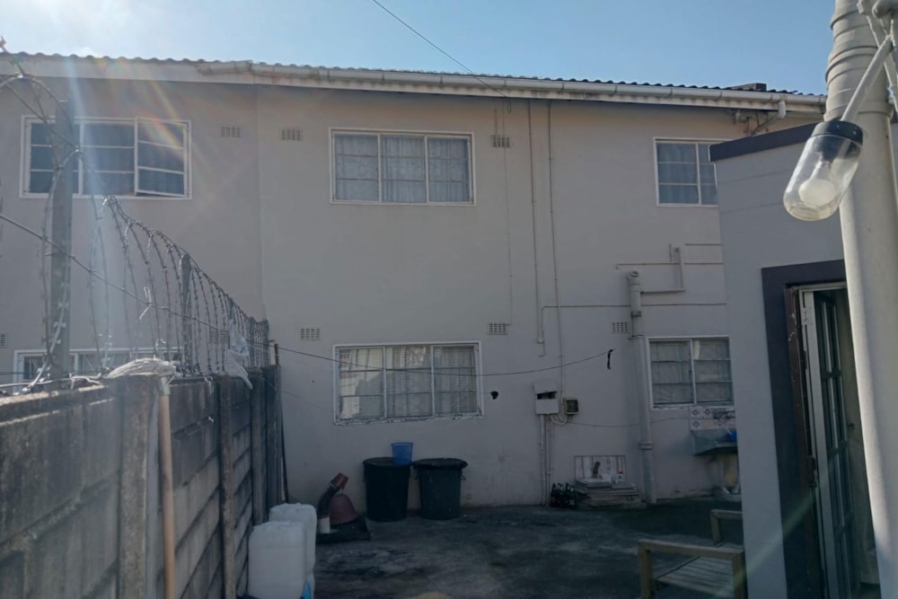 House for sale in Chatsworth, KwaZulu-Natal - 1WP1740430 House for sale in Chatsworth, KwaZulu-Natal - 1WP1740430