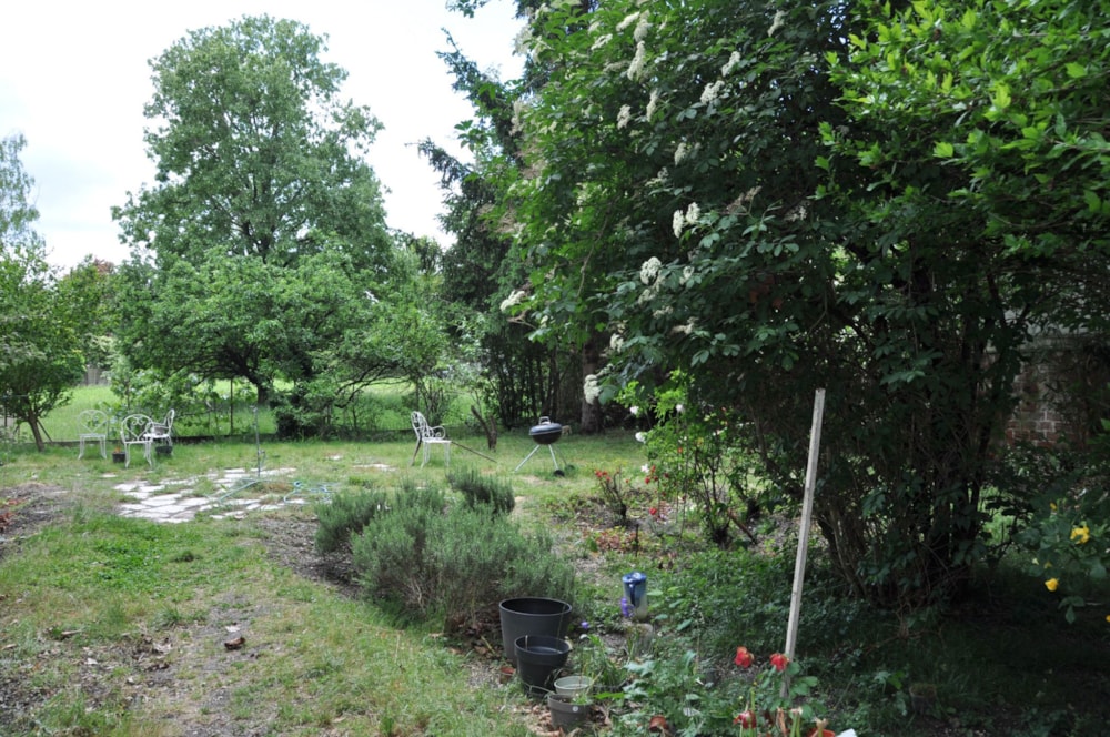 House for sale in France - 3PA1740429 House for sale in France - 3PA1740429