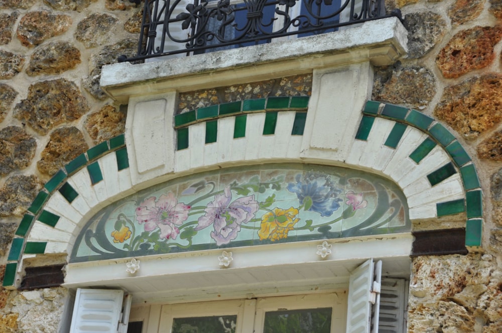 House for sale in France - 3PA1740429 House for sale in France - 3PA1740429