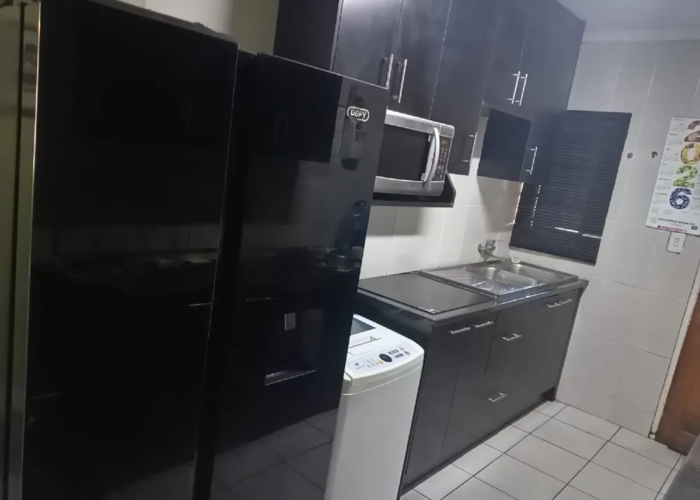 House for sale in Tasbet Park - 1MD1740433