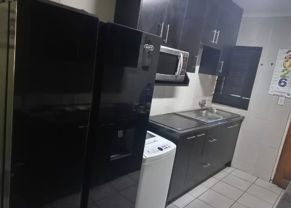 House for sale in Witbank (eMalahleni) - 1MD1740433 House for sale in Witbank (eMalahleni) - 1MD1740433