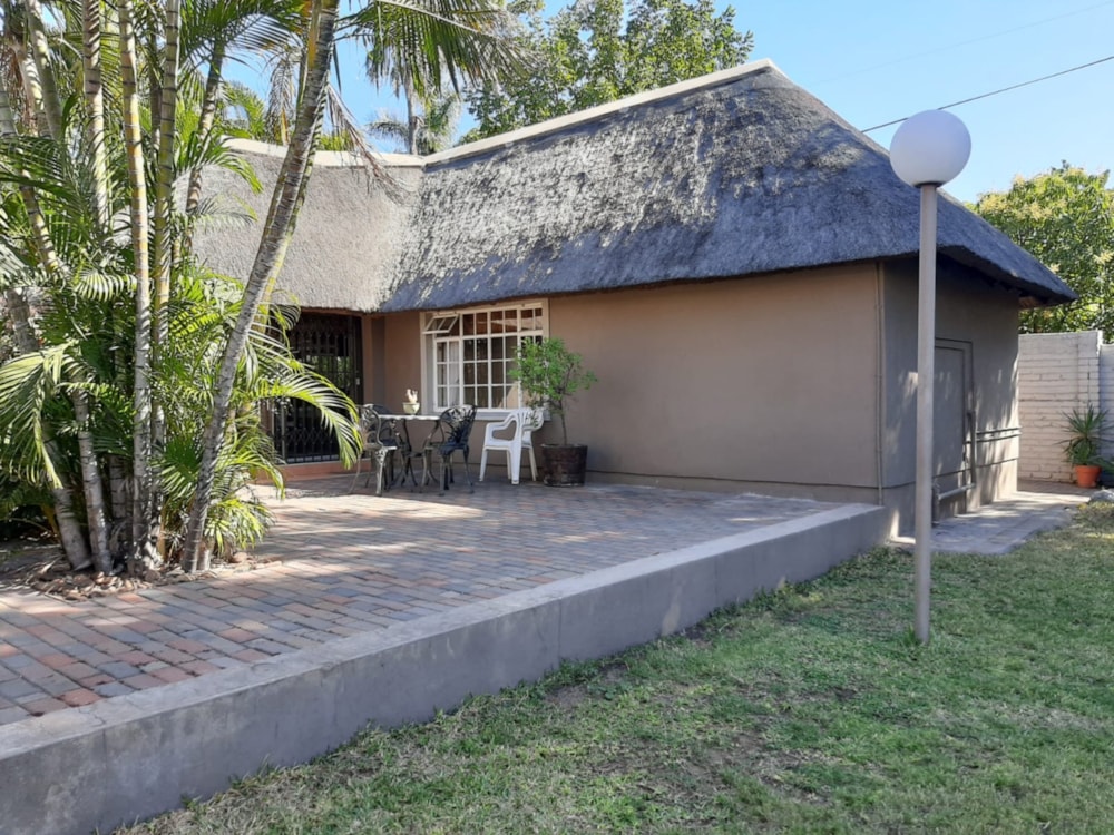 Apartment to rent in Phalaborwa - 1PW1740463 Apartment to rent in Phalaborwa - 1PW1740463