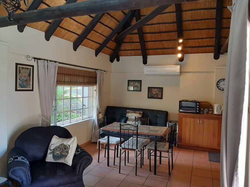 Apartment to rent in Phalaborwa - 1PW1740463 Apartment to rent in Phalaborwa - 1PW1740463