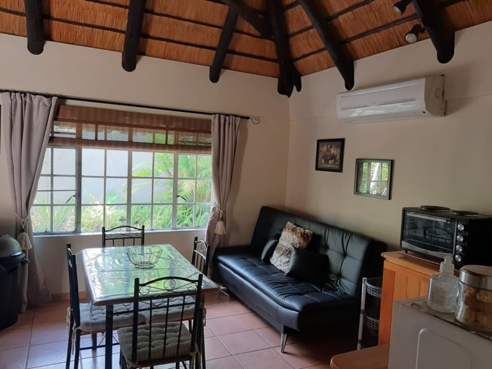Apartment to rent in Phalaborwa - 1PW1740463 Apartment to rent in Phalaborwa - 1PW1740463