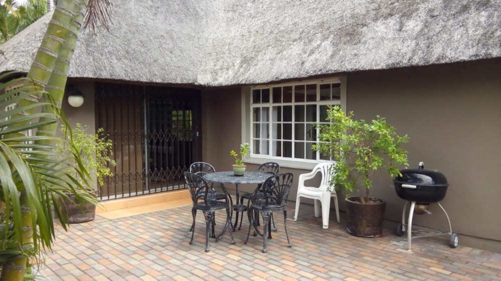Apartment to rent in Phalaborwa - 1PW1740463 Apartment to rent in Phalaborwa - 1PW1740463
