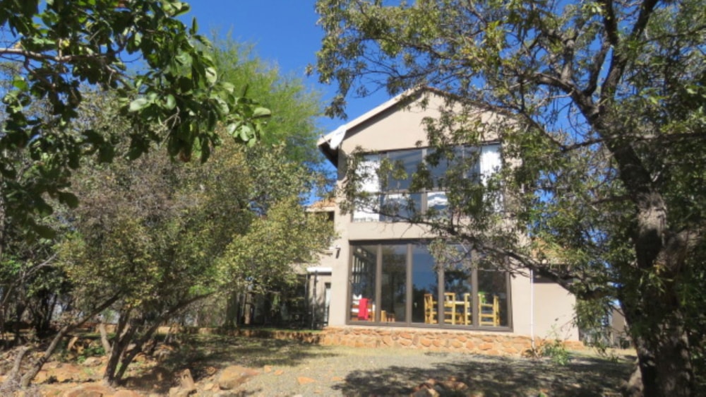 Double-storey house for sale in Bela Bela Rural - 1MDM1740468 Double-storey house for sale in Bela Bela Rural - 1MDM1740468