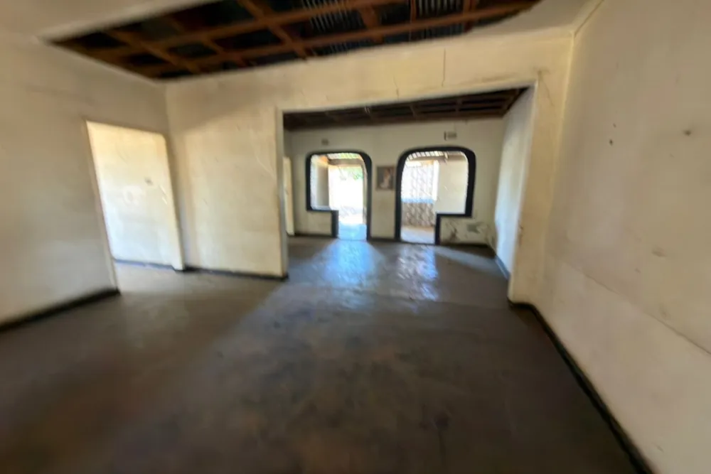 House for sale in Montgomery, Zimbabwe - 3ZB1740443