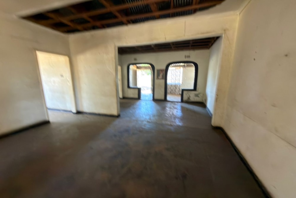 House for sale in Montgomery, Zimbabwe - 3ZB1740443 House for sale in Montgomery, Zimbabwe - 3ZB1740443