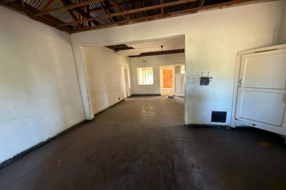 House for sale in Montgomery, Zimbabwe - 3ZB1740443