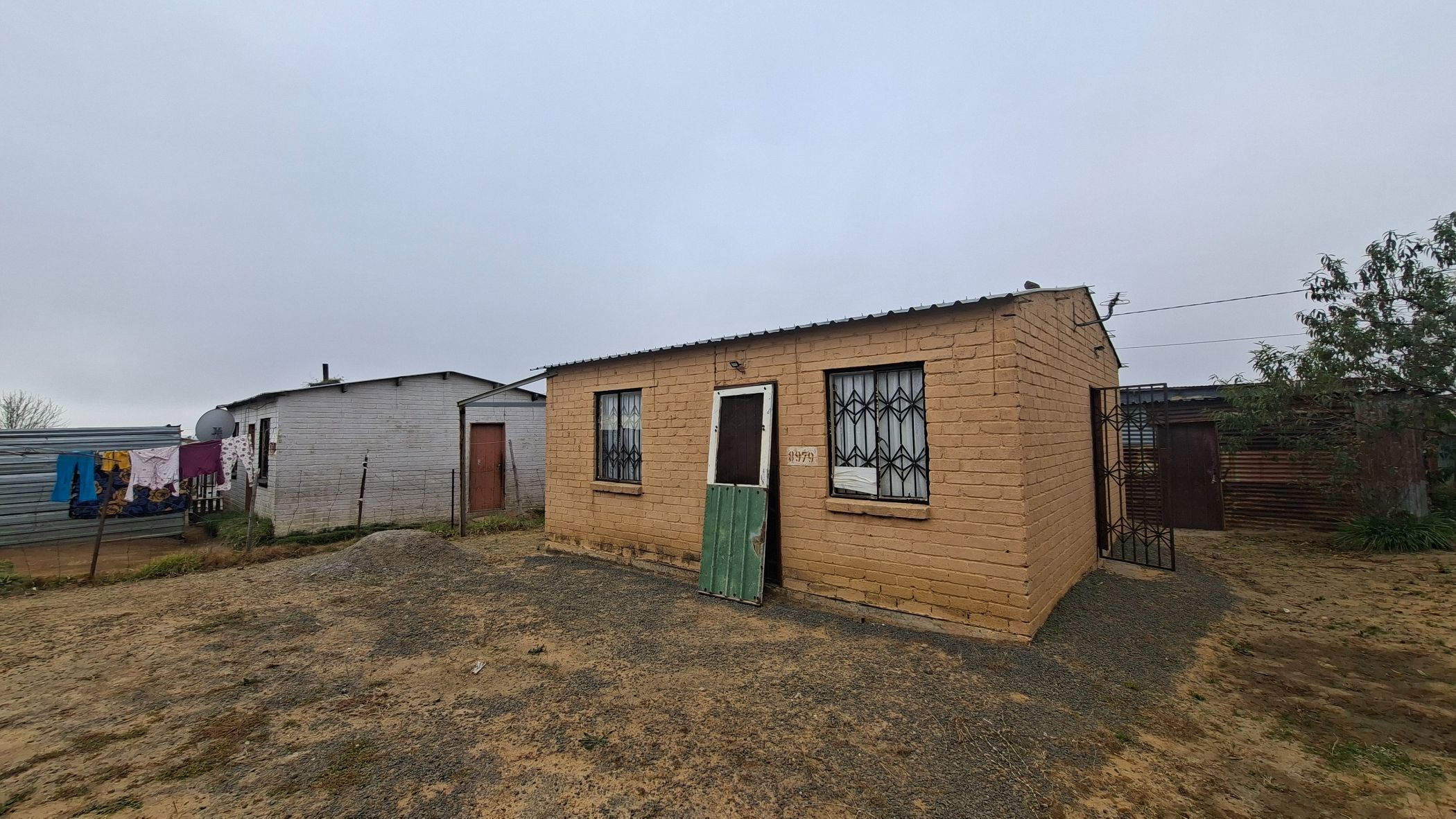 House for sale in Bohlokong - 1BTH1740451
