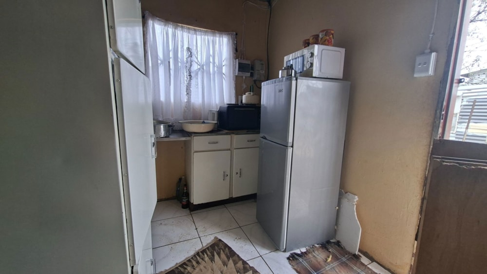 House for sale in Bohlokong - 1BTH1740451