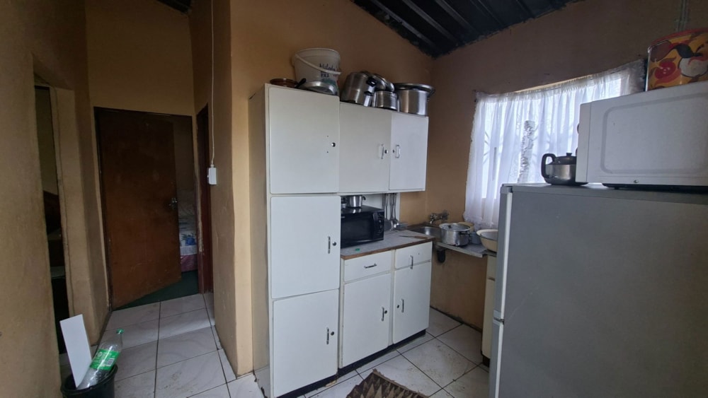 House for sale in Bohlokong - 1BTH1740451