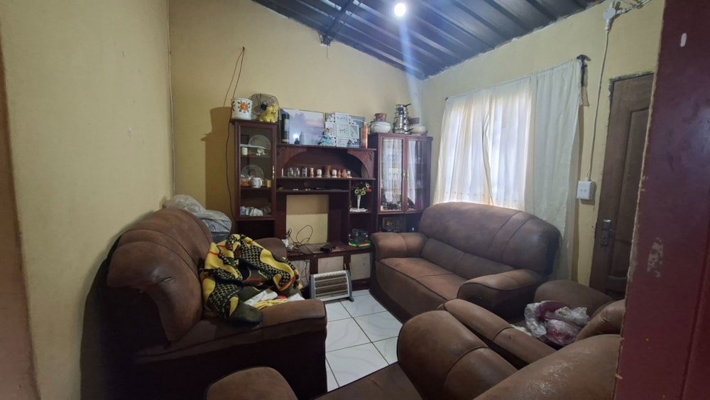 House for sale in Bohlokong - 1BTH1740451
